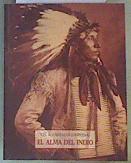 El alma del indio | 161642 | Eastman, Charles Alexander/Traductor Steve Sierra