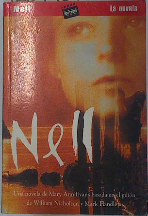 Nell | 128948 | Evans, Mary Ann