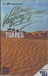 Tuareg | 14047 | Vazquez Figueroa Alb