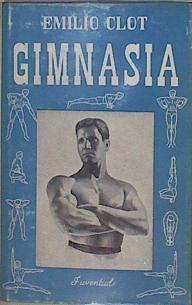 Gimnasia | 59162 | Clot Emilio