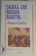 Sasiak ere begiak baditik | 163491 | Epalza, Aingeru