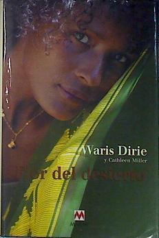 Flor del desierto | 140483 | Dirie, Waris/Cathleen miller