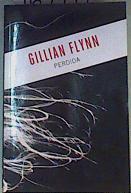 Perdida | 163333 | Gillian Flynn