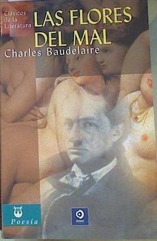 Las flores del mal | 158723 | Baudelaire, Charles