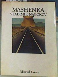 Mashenka | 92626 | Nabokov, Vladimir