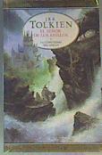 El Señor De Los Anillos I.La Comunidad Del Anillo | 3299 | Tolkien J R R