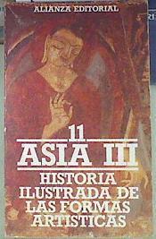 Historia Ilustrada de las Formas Artísticas 11 Asia  III: Champa, Vietnam, los gestos de Buda | 154856 | Boisselier, Jean