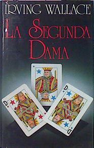 La Segunda Dama | 13799 | Wallace Irving