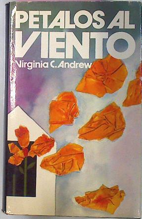 Petalos Al Viento | 22493 | Andrews Virginia C