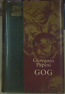 GOG | 154628 | Giovanni Papini