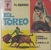 El Toreo | 121173 | F.L.Izquierdo