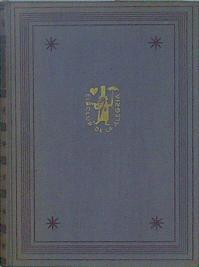 El Principe y Betty | 148907 | P.G. Wodehouse