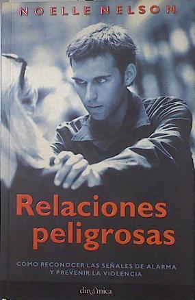 Relaciones peligrosas | 123945 | Nelson, Noelle