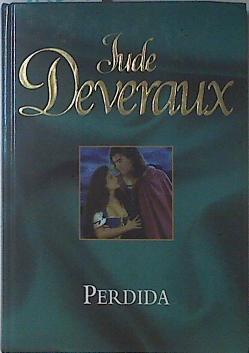 Perdida | 69264 | Deveraux, Jude