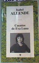 Cuentos de Eva Luna | 163706 | Isabel  Allende