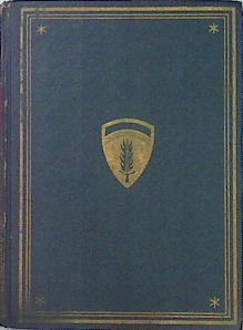 Historia de la Guerra Tomo III Desde el nombramiento como comandante supremo hasta la victoria en Eu | 139349 | Eisenhower, General Dwicht D