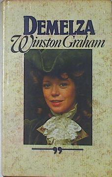 Demelza | 25005 | Graham Winston