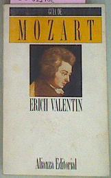 Guia De Mozart | 50947 | Valentin, Erich