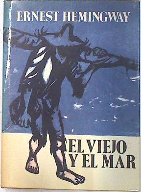 El Viejo y el mar | 133431 | Hemingway, Ernest