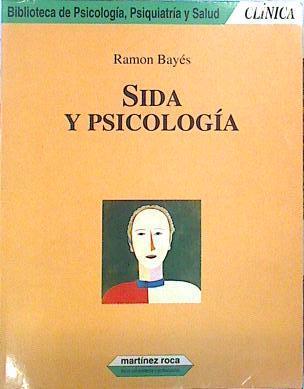 SIDA y psicología | 139739 | Bayés, Ramón