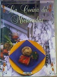 La cocina del microondas | 164733 | VVAA