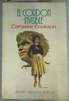 El Cordón invisible | 165543 | Cookson, Catherine