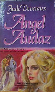 Angel audaz | 152946 | Deveraux, Jude