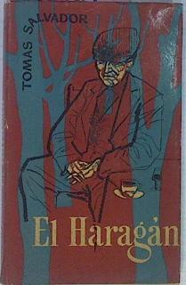 El Haragan | 15908 | Salvador Tomas