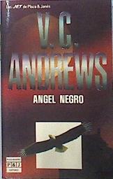 Angel Negro | 27957 | Andrews Virginia C.