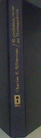 El Problema Racial En Norteamérica | 42463 | Silberman, Charles