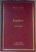 Ivanhoe | 165308 | walter  Scott