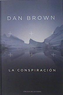 La conspiración | 124588 | Brown, Dan