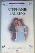 Las razones del amor | 80779 | Stephanie Laurens