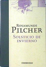 Solsticio de invierno | 136309 | Pilcher, Rosamunde