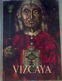 Vizcaya:Revista de la Excma Diputacion Provincial Nº 19 Segundo semestre 1962 | 164621 | VVAA