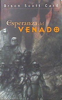 La esperanza del venado | 135510 | Card, Orson Scott