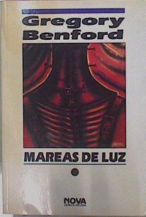 Mareas De Luz | 63197 | Benford Gregory