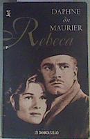 Rebeca | 162301 | Du Maurier, Daphne