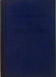 El cuestionario | 109812 | von Salomon, Ernst