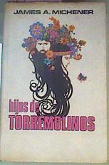 Hijos De Torremolinos | 18264 | Michener, James A.