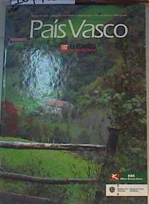 País Vasco | 164971 | VVAA