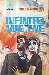 Infinito Más ENE | 42961 | Dovan Walt