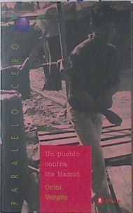 Un pueblo contra los Hamid | 69398 | Vergés, Oriol