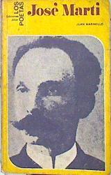 José Martí | 139685 | Marinello, Juan