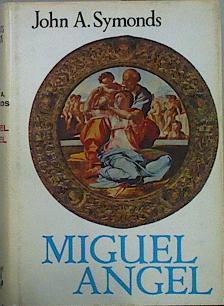 Miguel Ángel | 152447 | Symonds, John