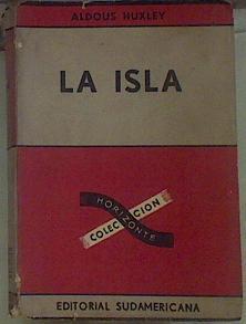 La Isla | 154615 | Huxley, Aldous