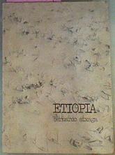 Etiopia | 64947 | Atxaga Bernardo