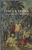 1898 la trama | 92702 | Montaner Suris, Carlos Alberto