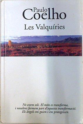 Les Valquiries | 71701 | Coelho, Paulo