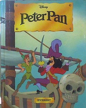 Peter Pan | 147385 | Walt Disney Company